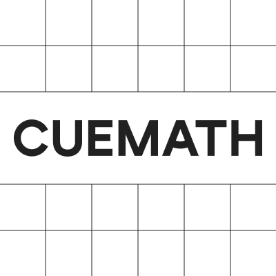 www.cuemath.com