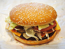 220px-WHOPPER_with_Cheese%2C_at_Burger_King_%282014.05.04%29.jpg