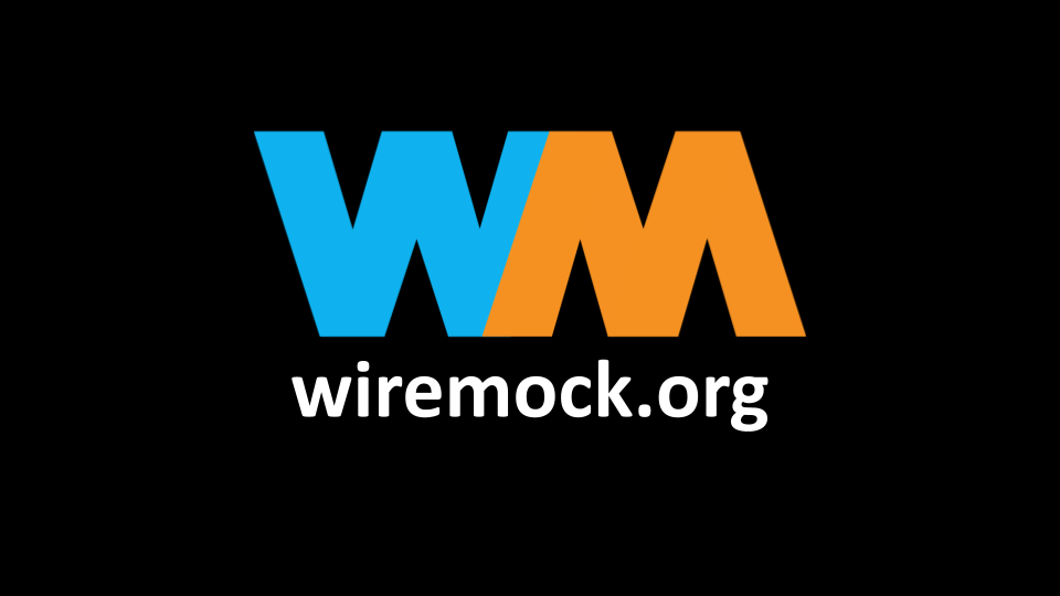 wiremock.org