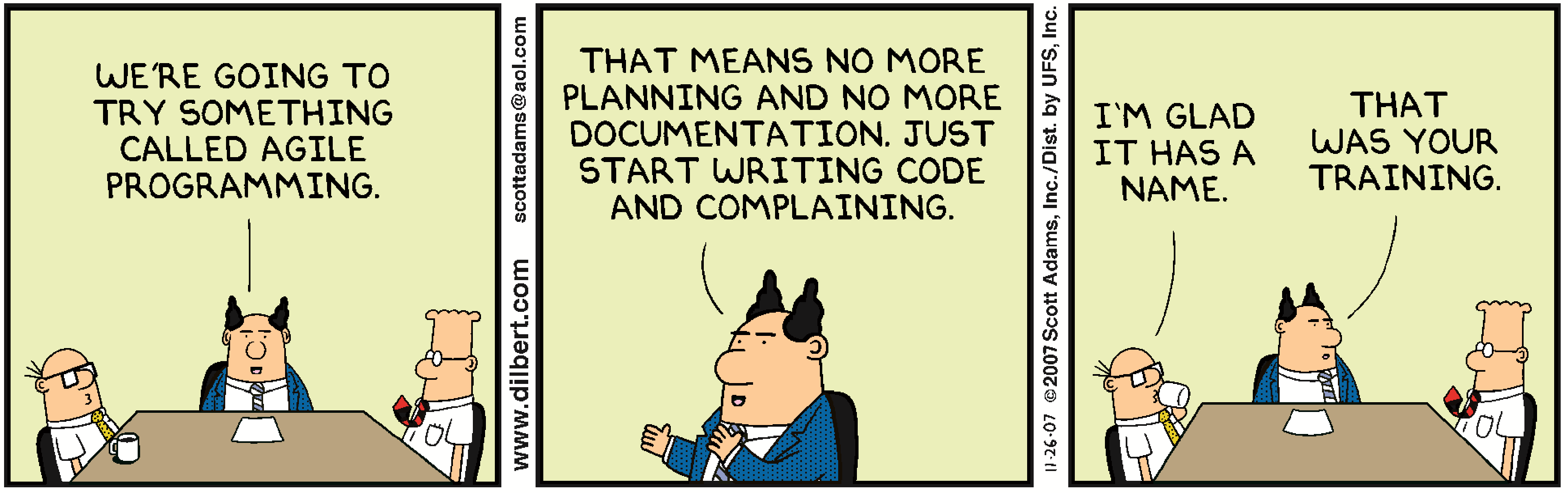 Dilbert_Training_Agile_Programming.png