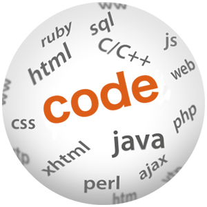 www.codepedia.org