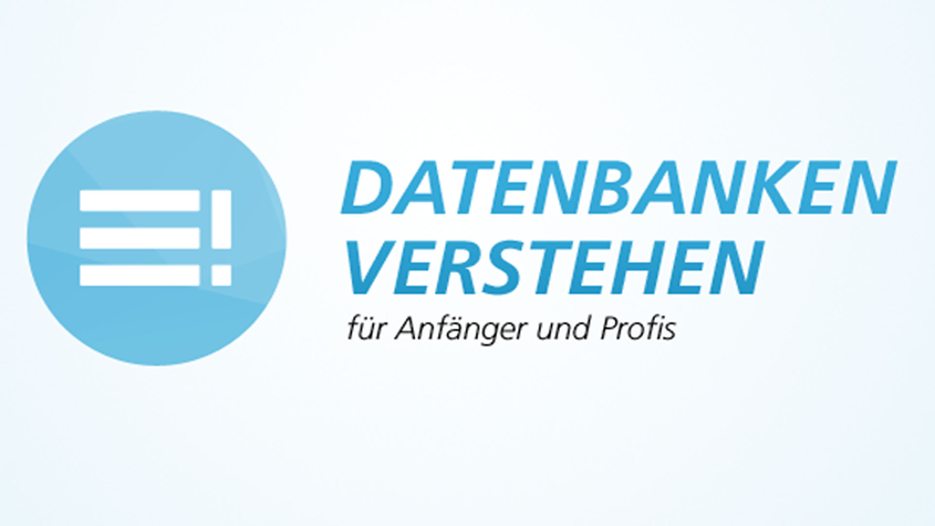 www.datenbanken-verstehen.de