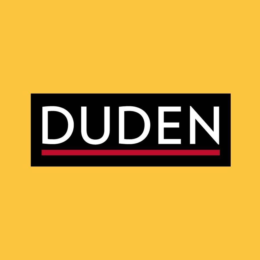 www.duden.de