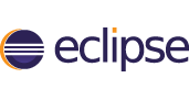 download.eclipse.org