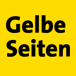 www.gelbeseiten.de
