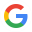 google.github.io