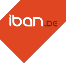 www.iban.de