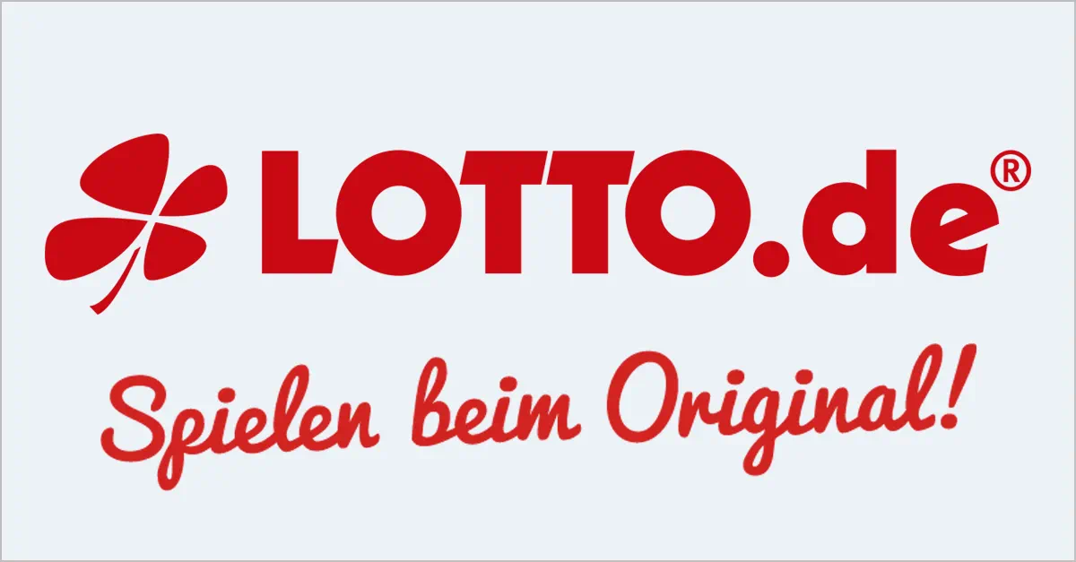 www.lotto.de